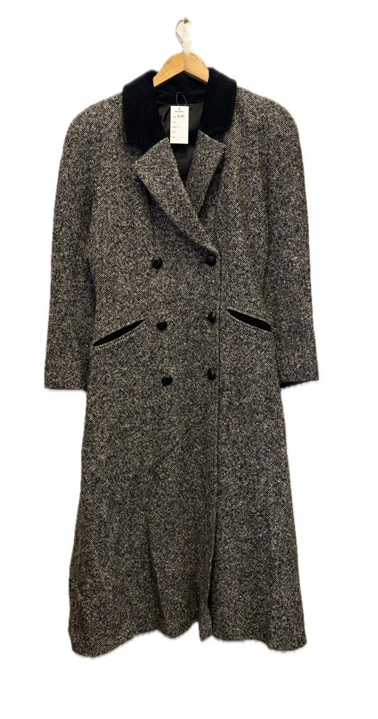 Vintage Coat