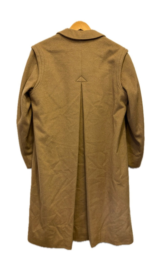 Vintage Coat