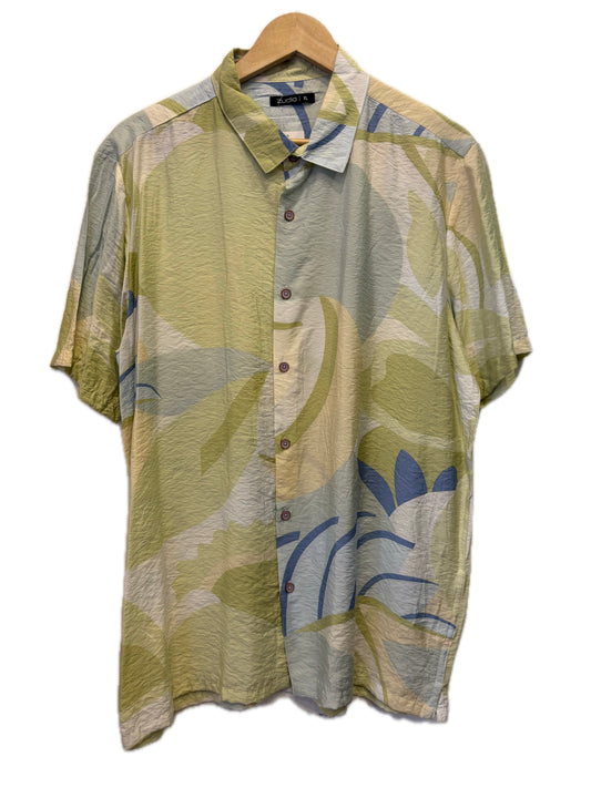 Vintage Camicia