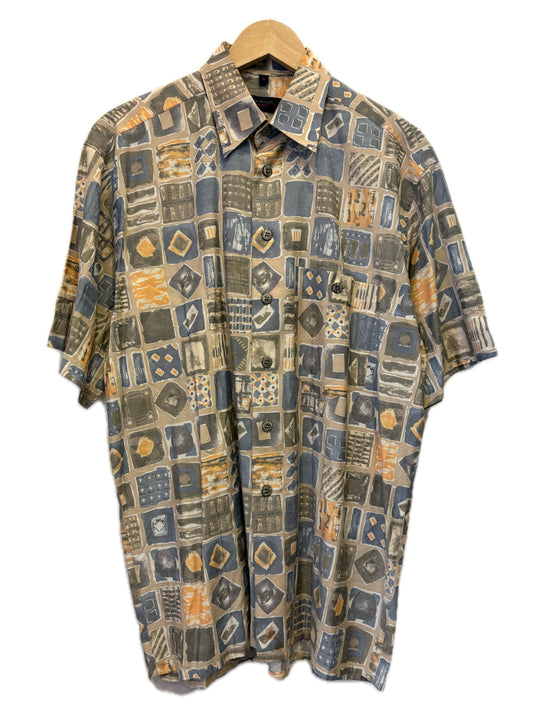 Vintage Camicia