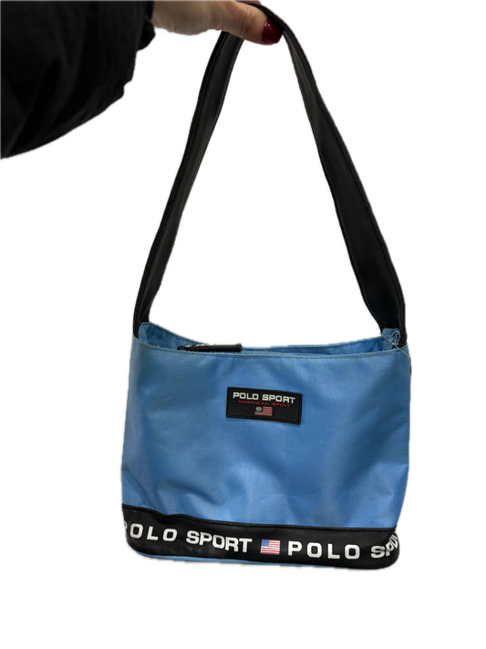 Polo Sport