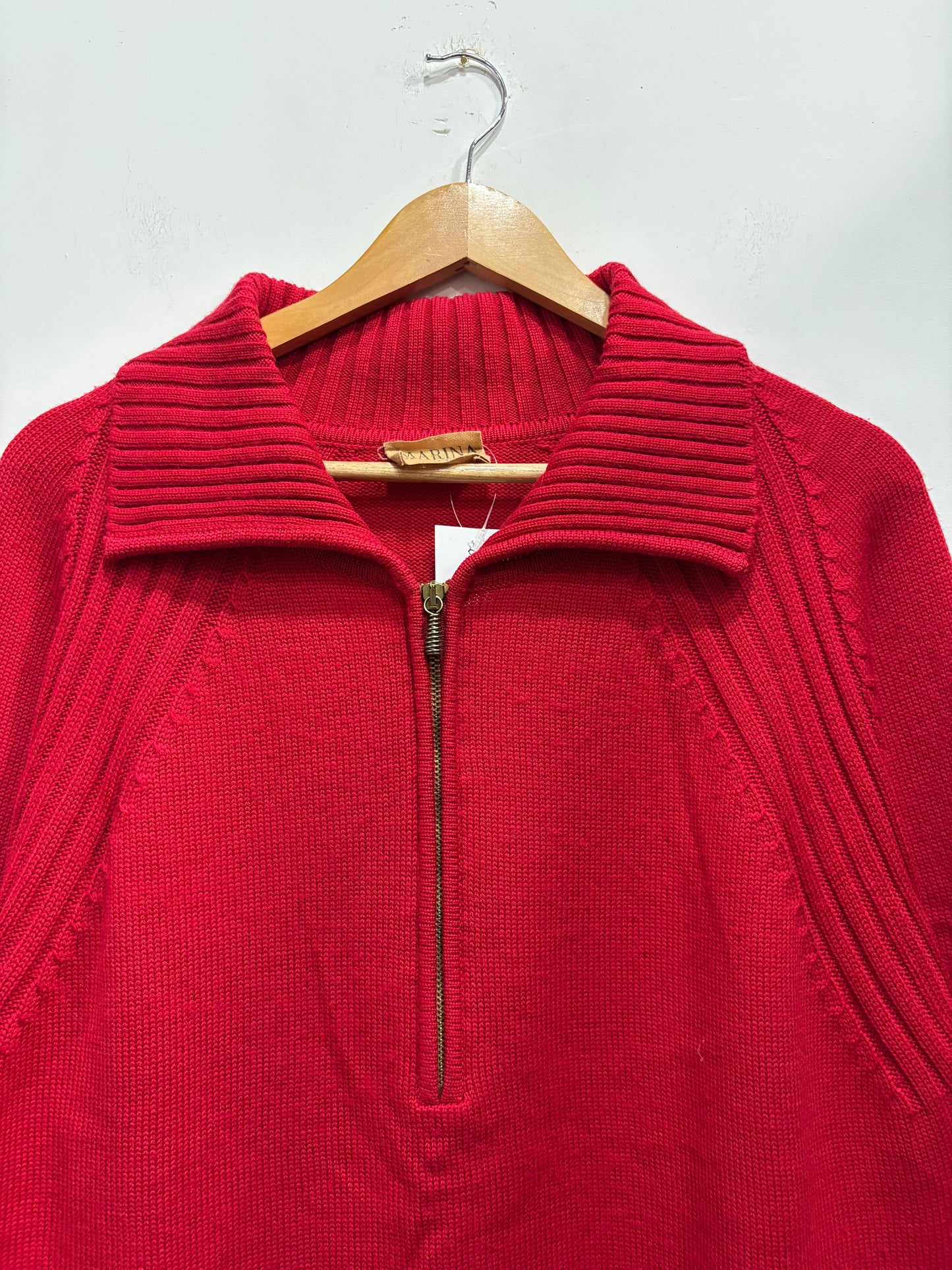 Vintage Maglione