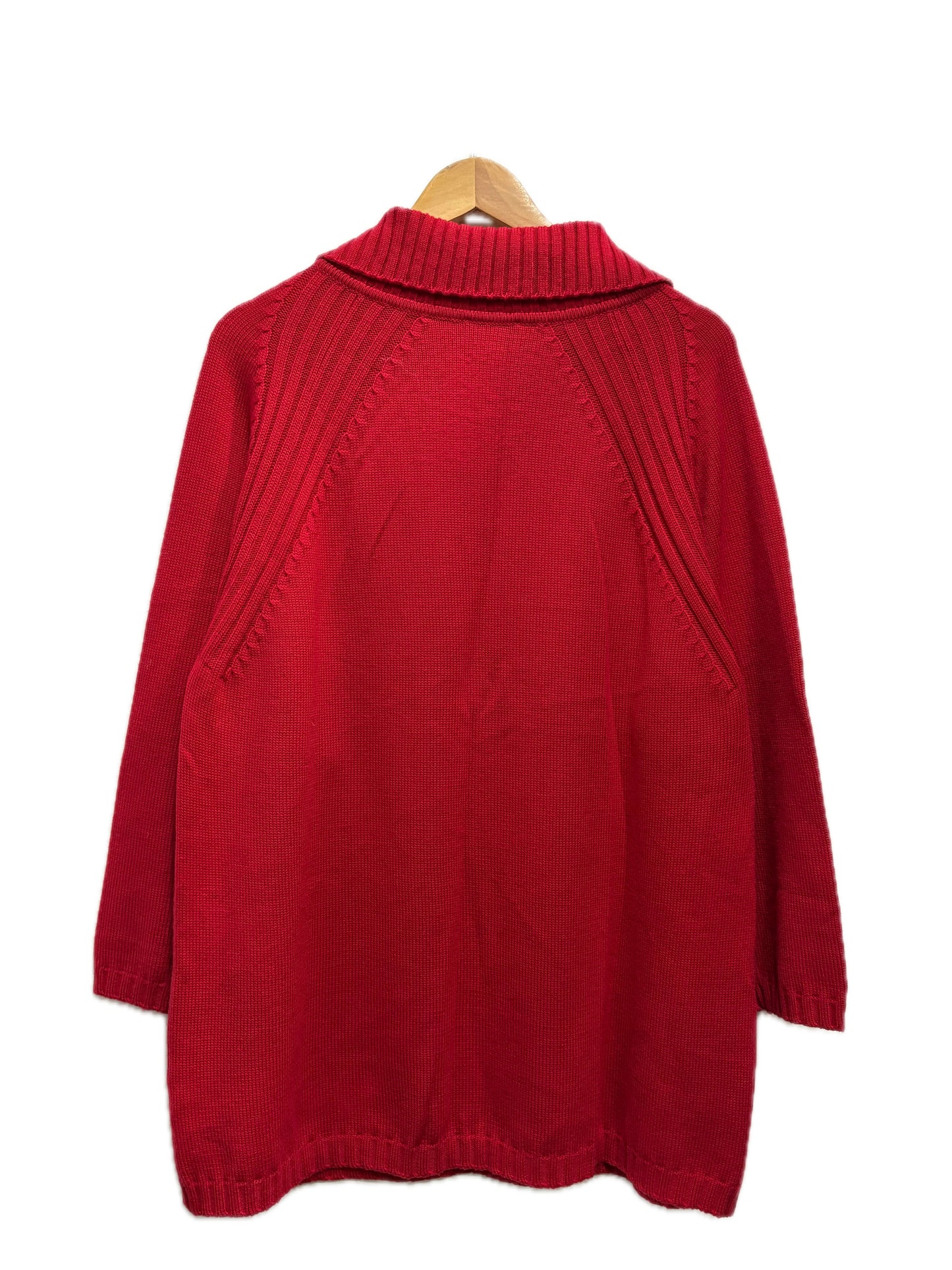 Vintage Maglione