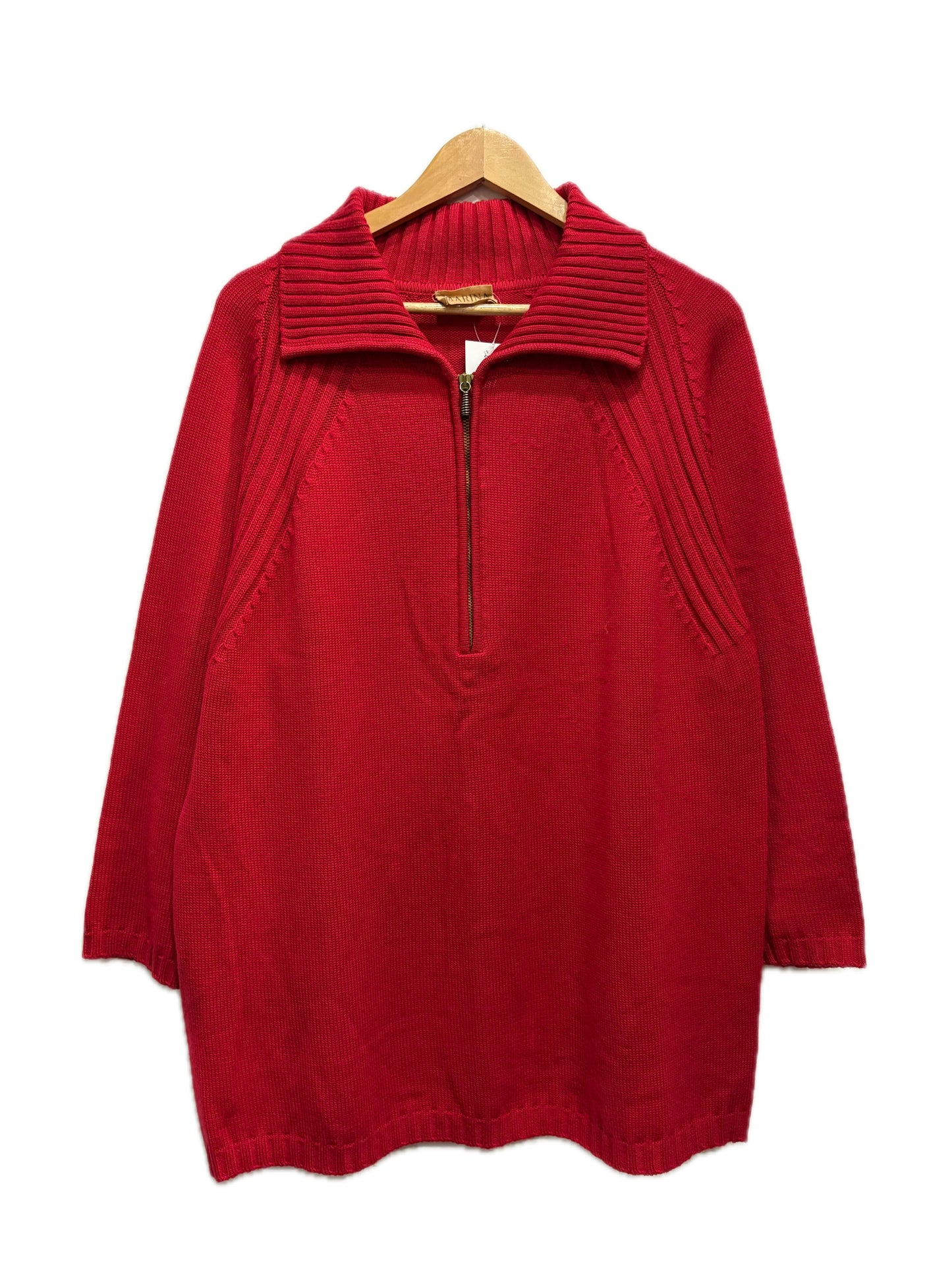 Vintage Maglione
