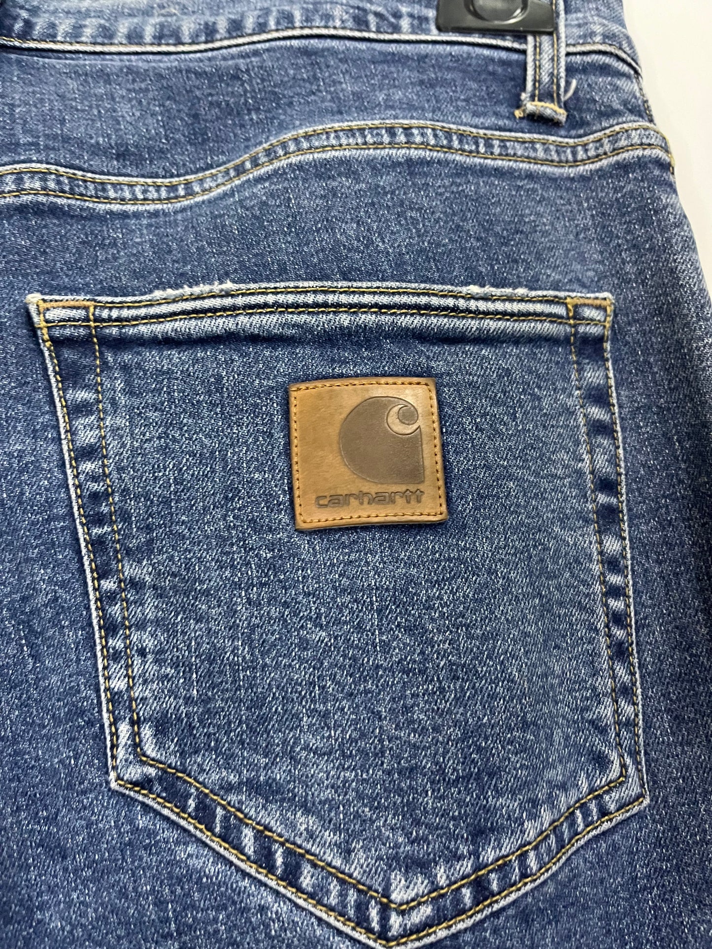 Carhartt