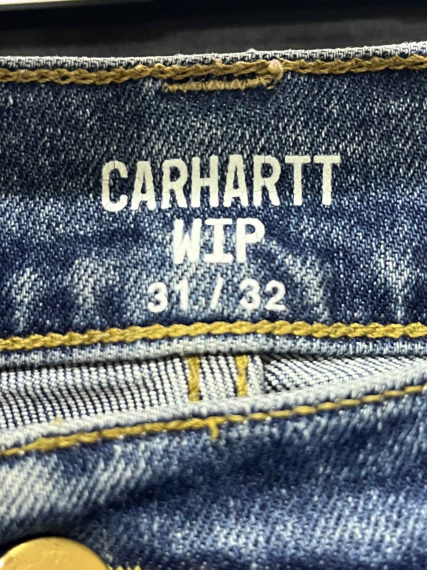 Carhartt