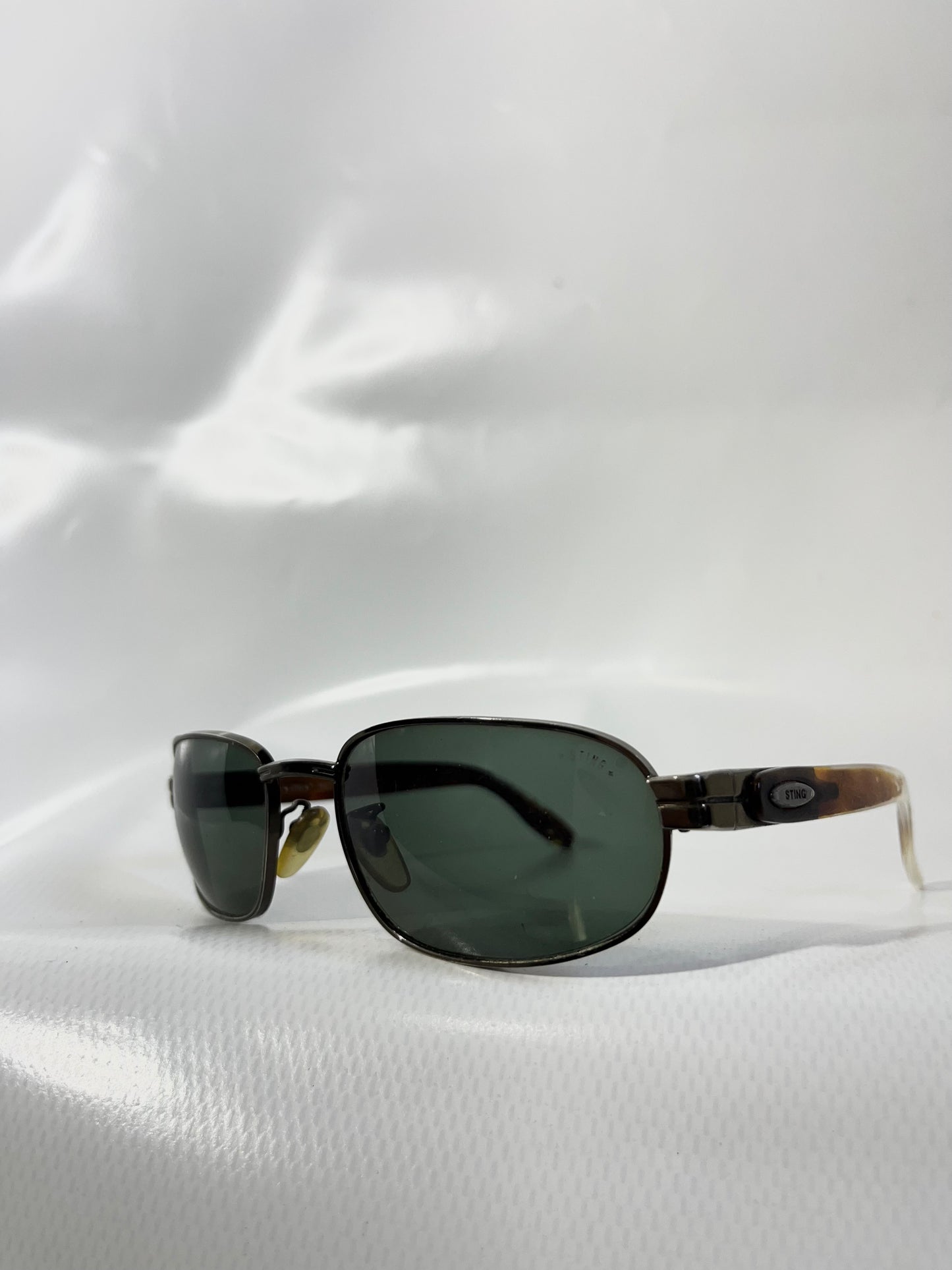 Vintage sunglasses