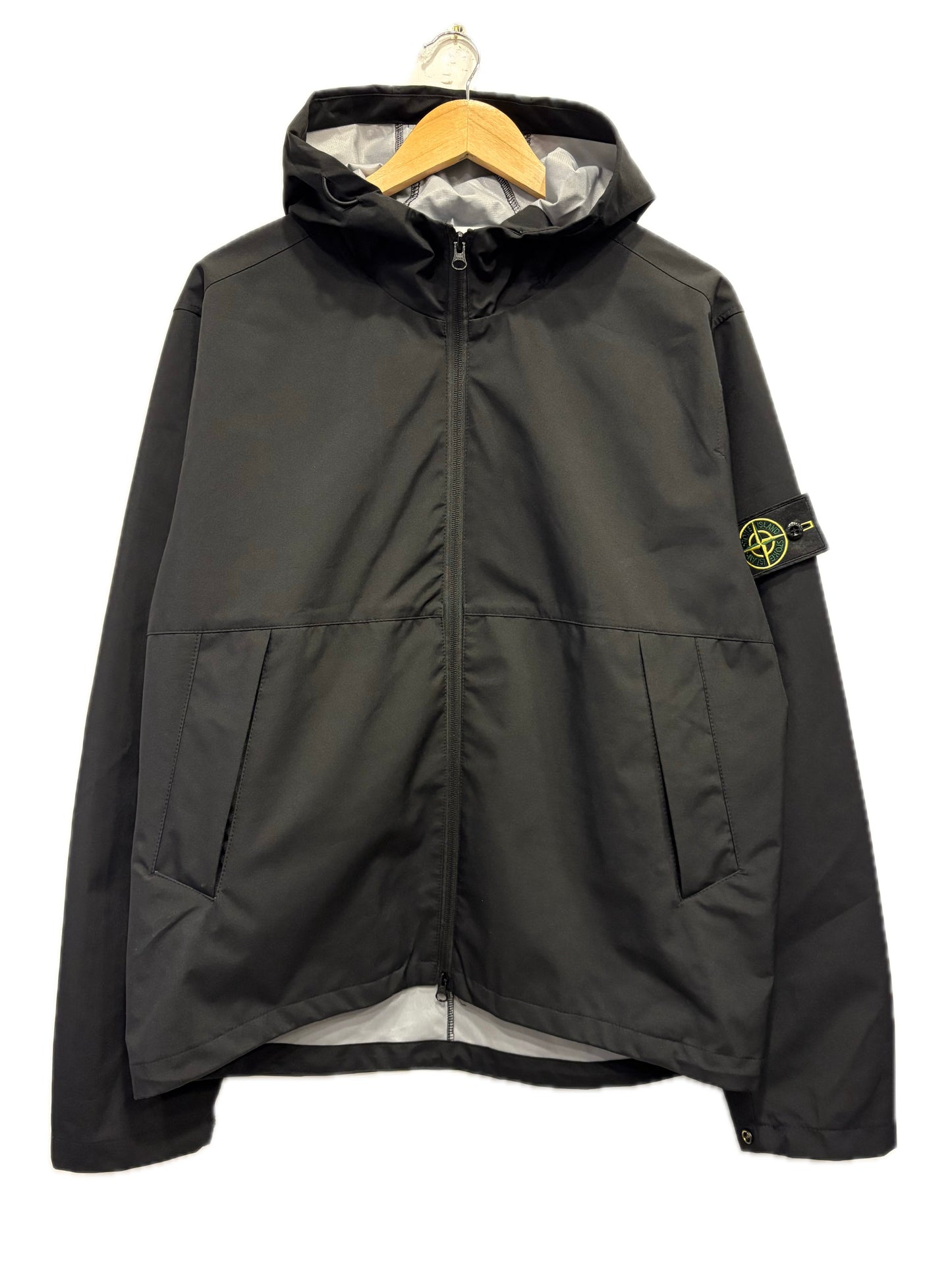 Stone Island