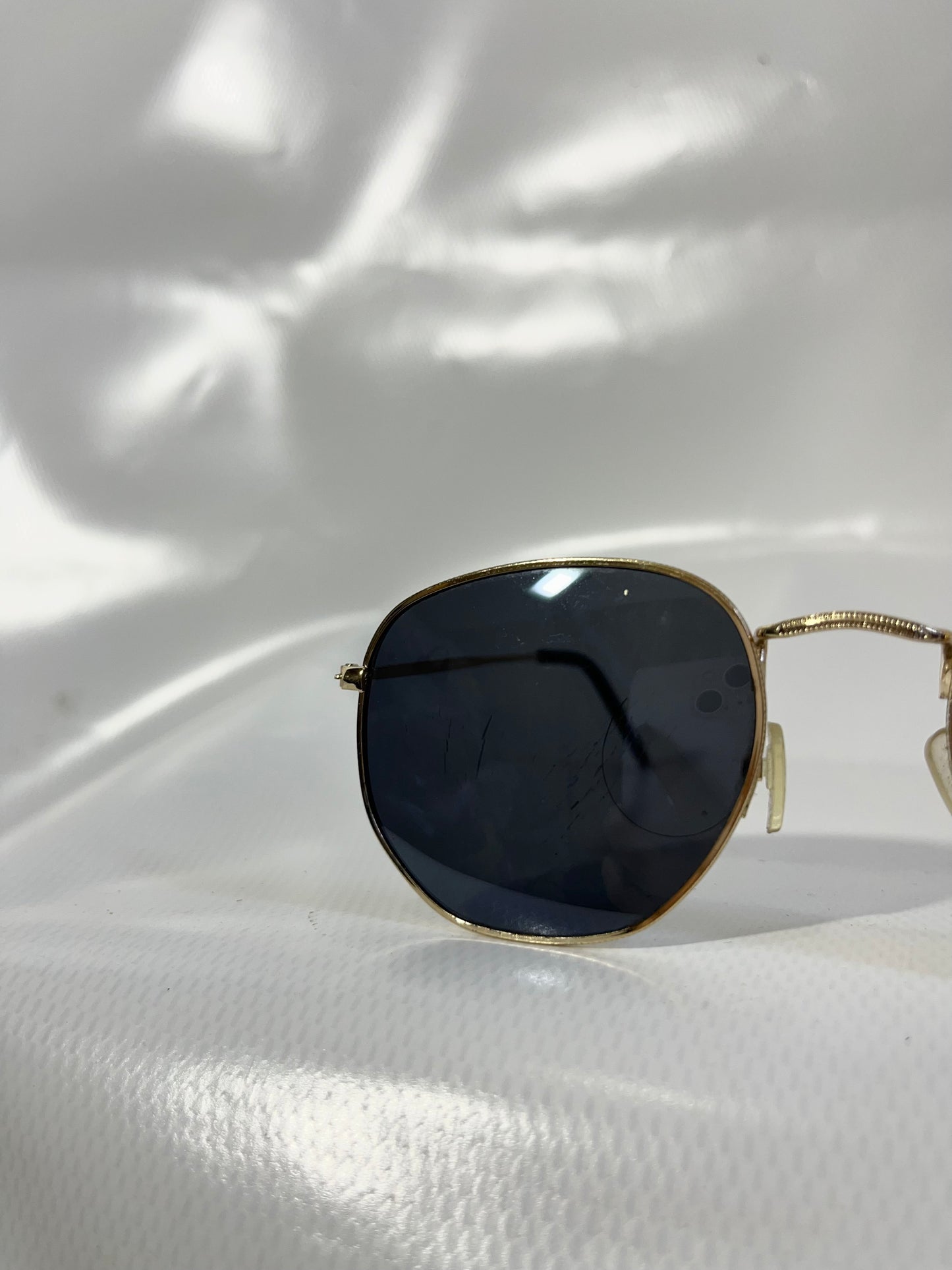 Vintage Sunglasses