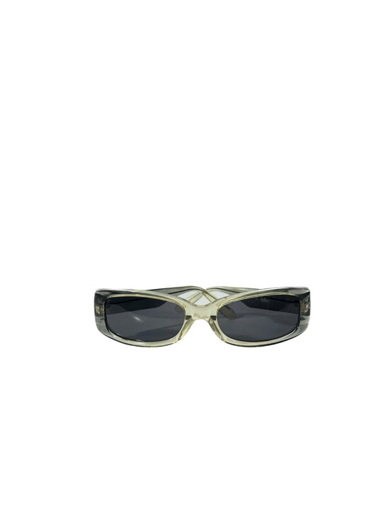 Vintage sunglasses