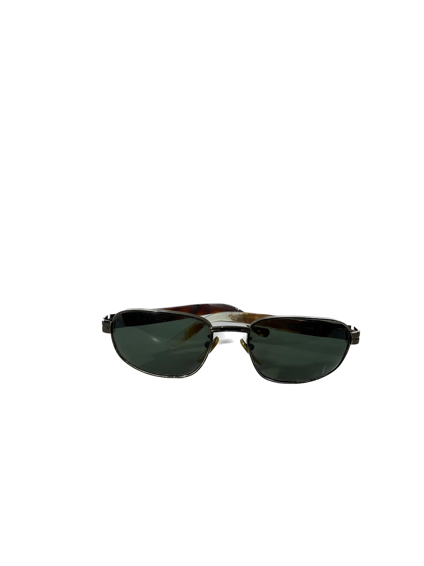 Vintage sunglasses