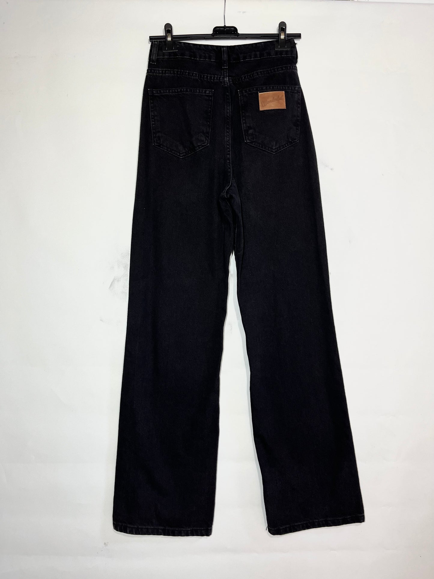 Vintage jeans