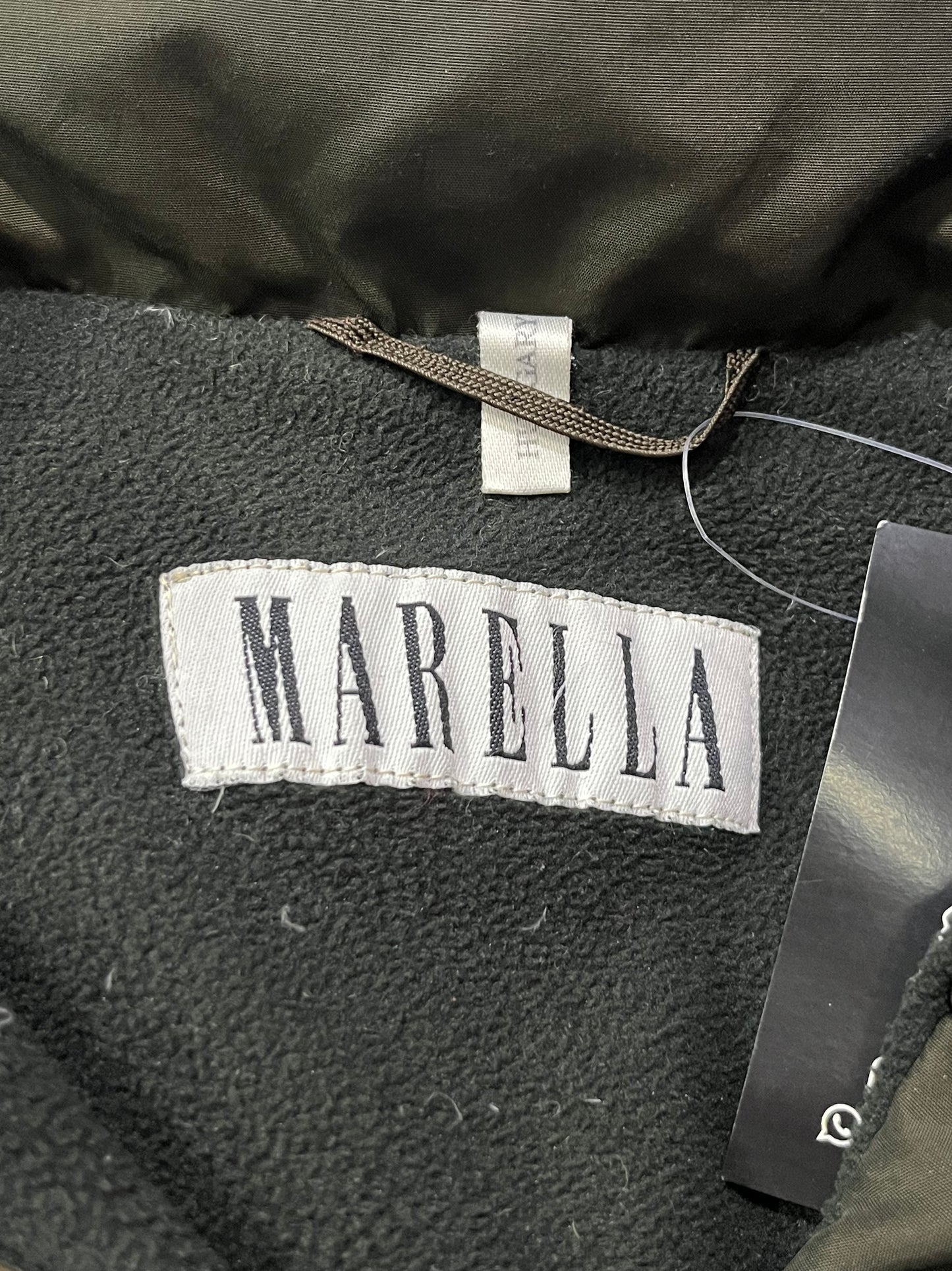 Marella