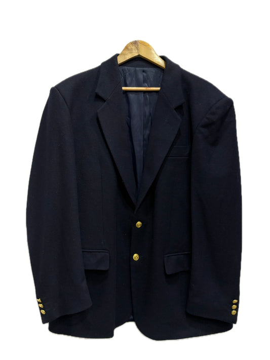 Vintage Blazer