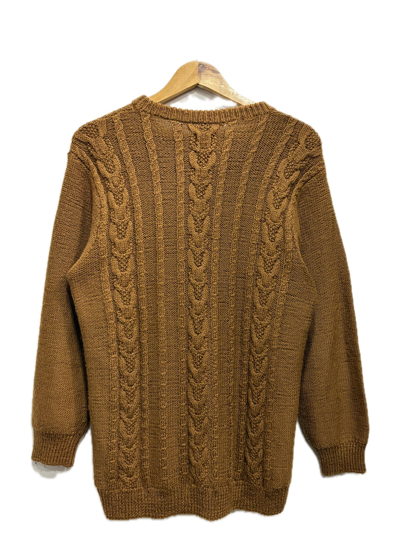 Vintage Maglione