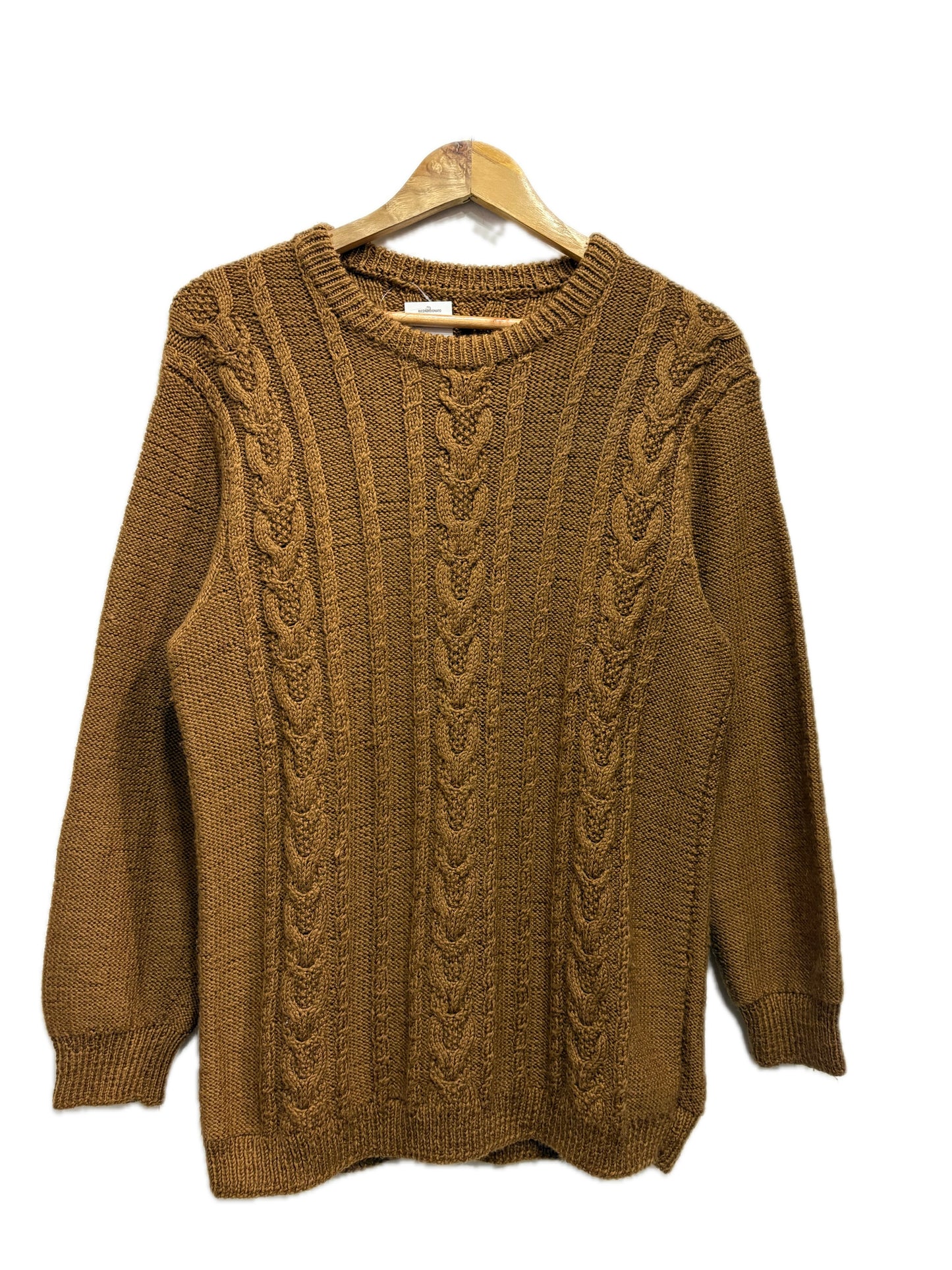 Vintage Maglione