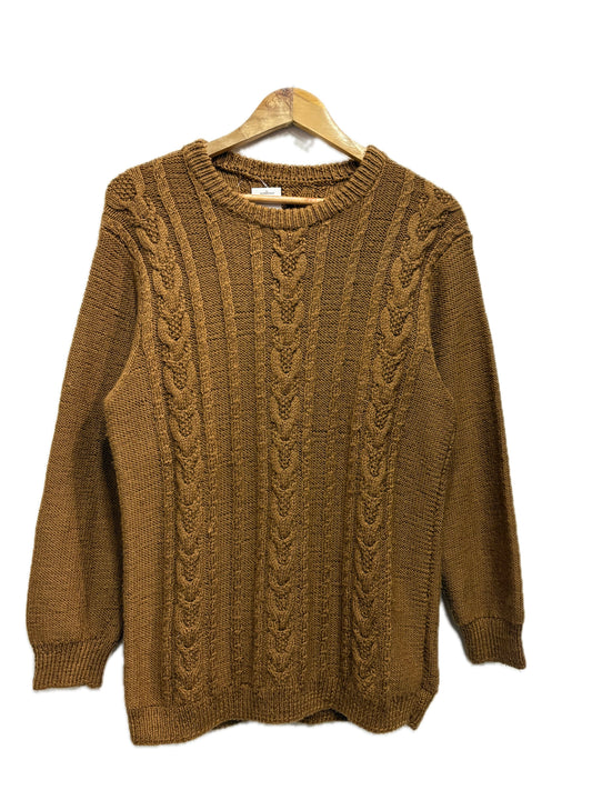 Vintage Sweater