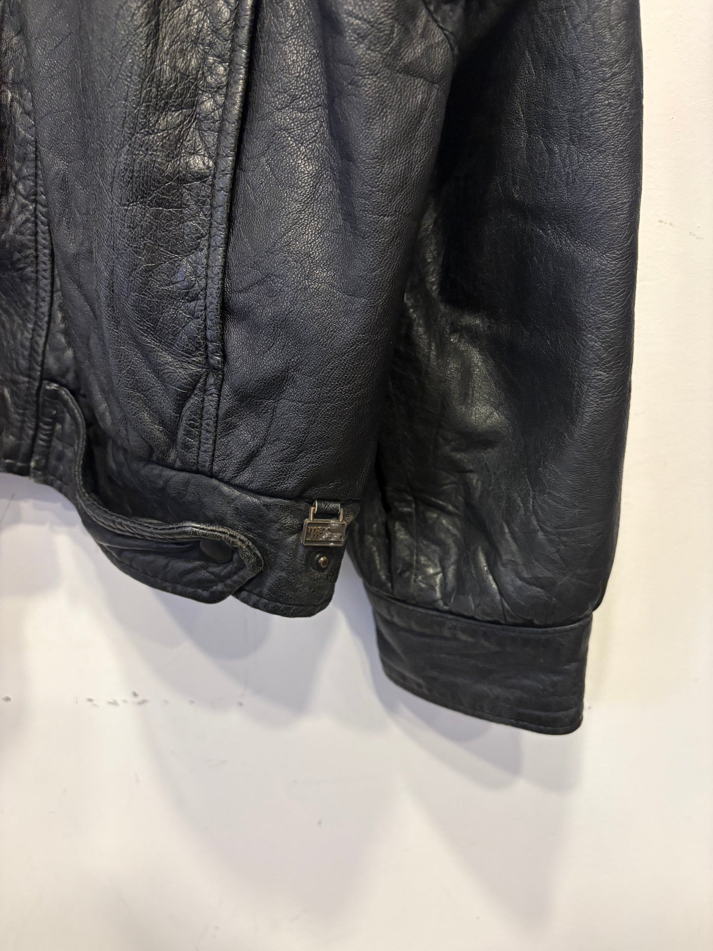 Very Leather