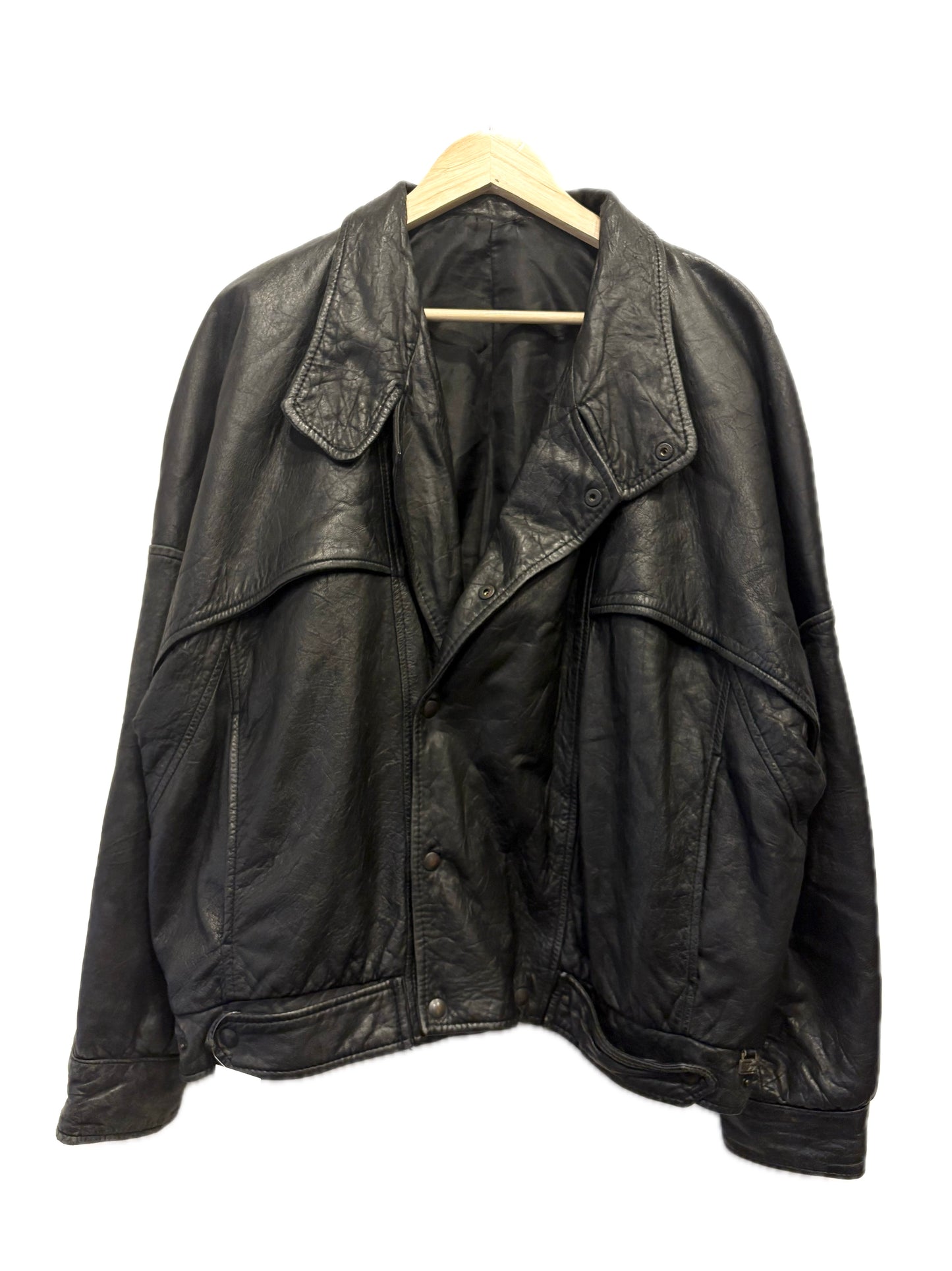 Very Leather