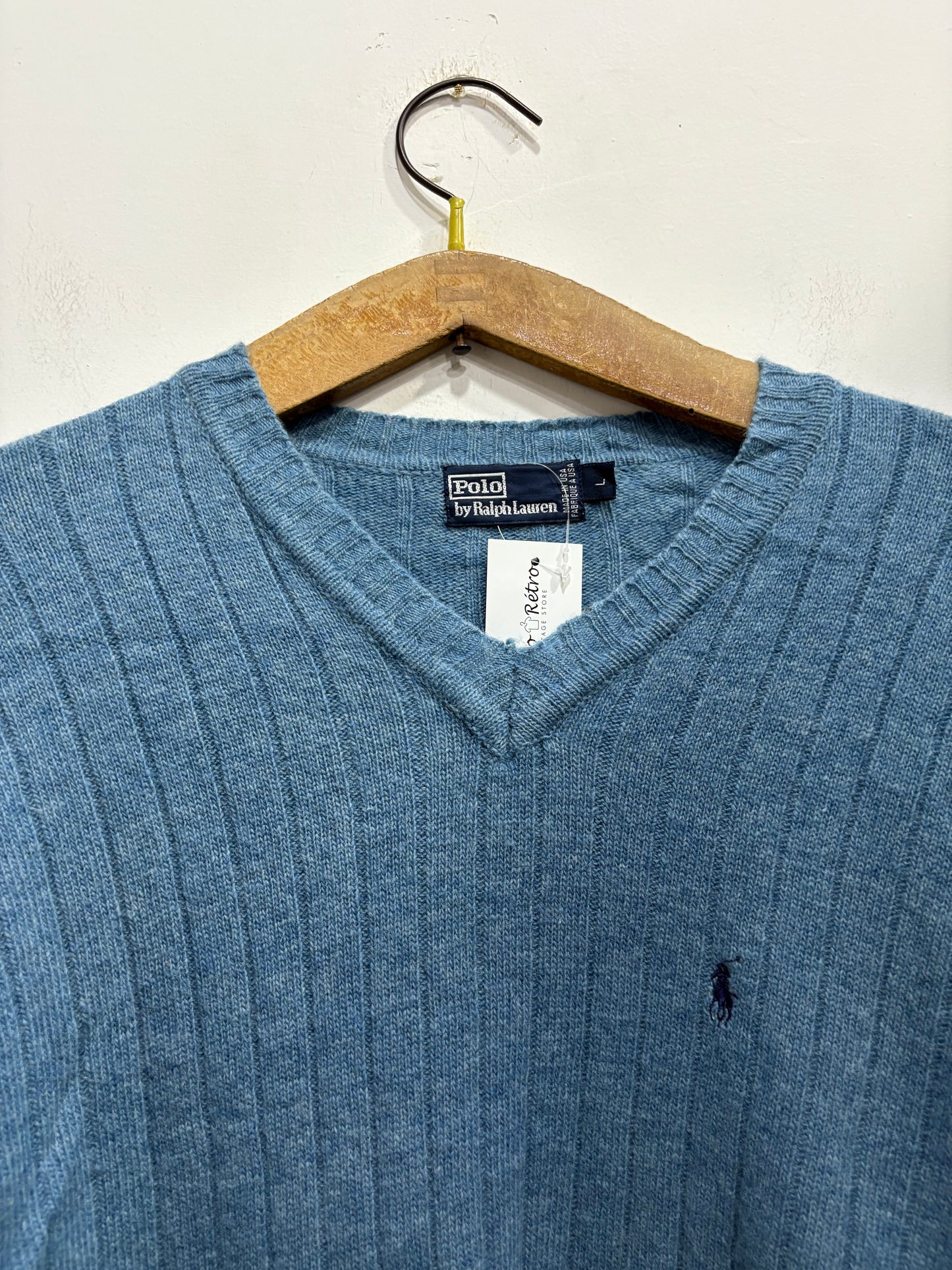Ralph Lauren