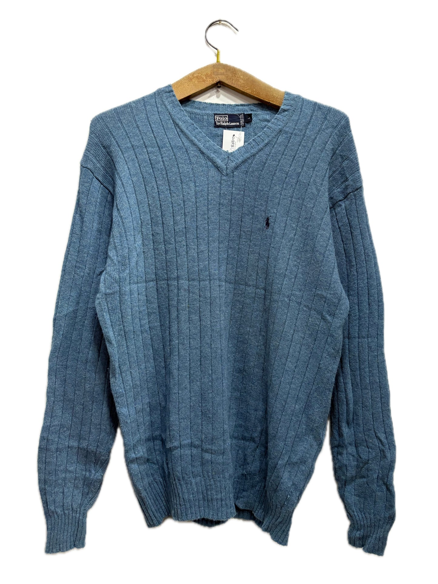 Ralph Lauren