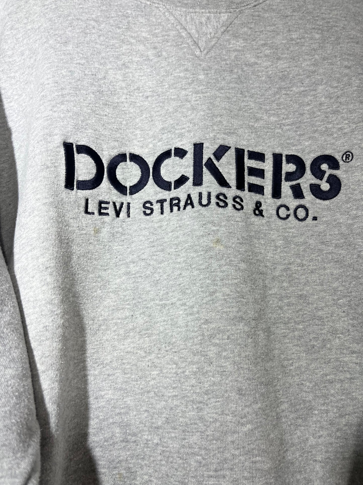 Levi strauss& co