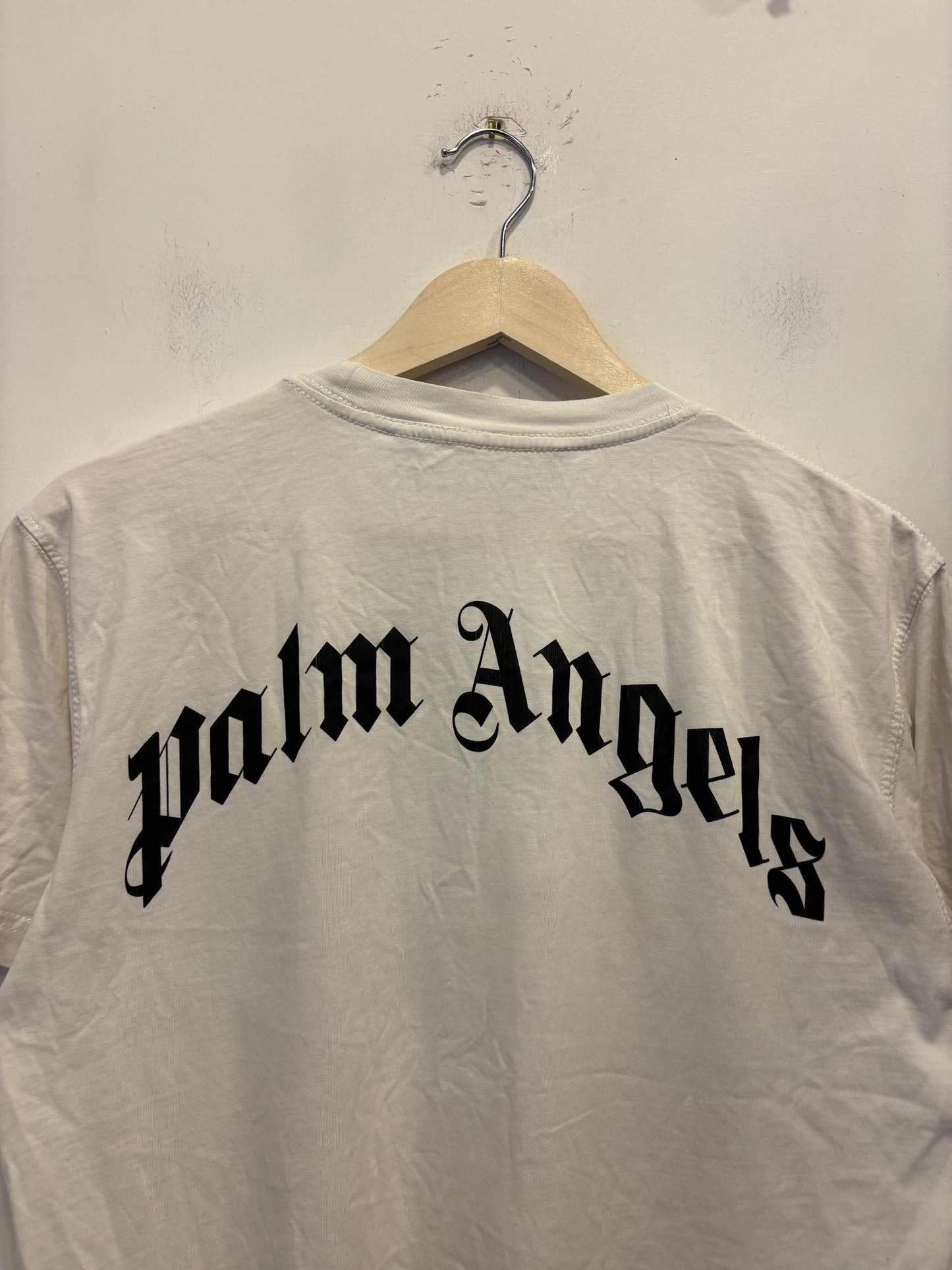 Palm Angels