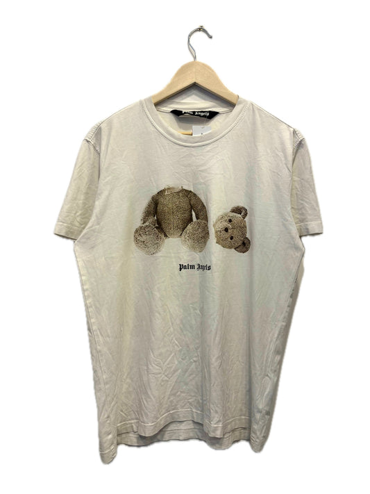 Palm Angels