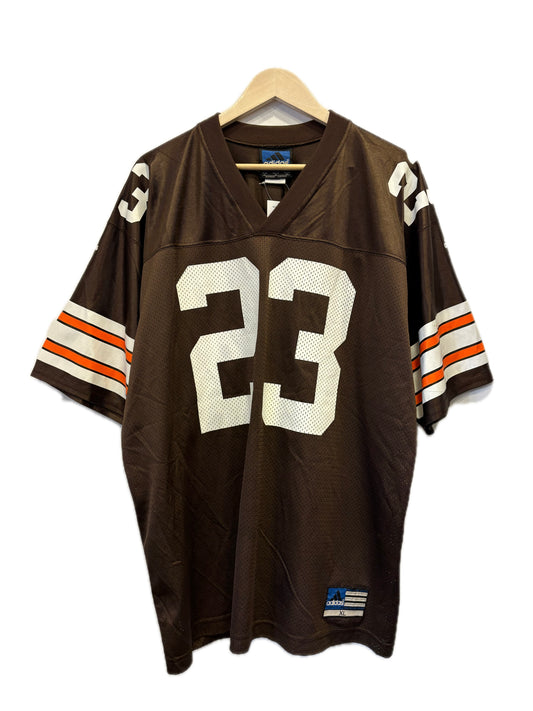 Adidas Cleveland Browns Rhett