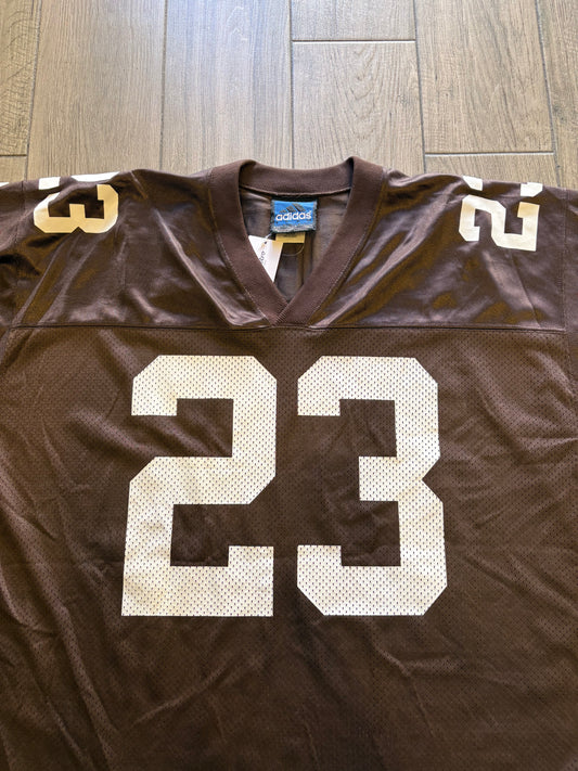 Adidas Cleveland Browns Rhett