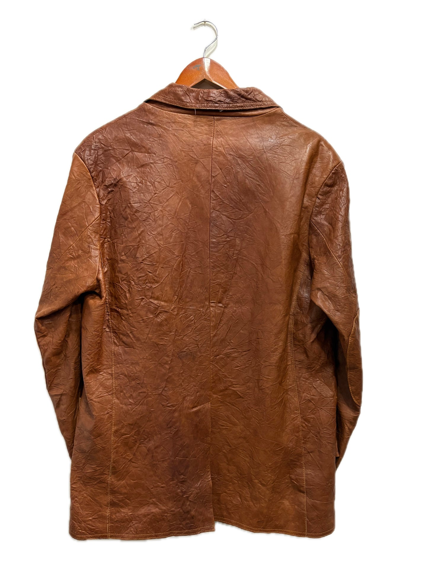 Very Leather