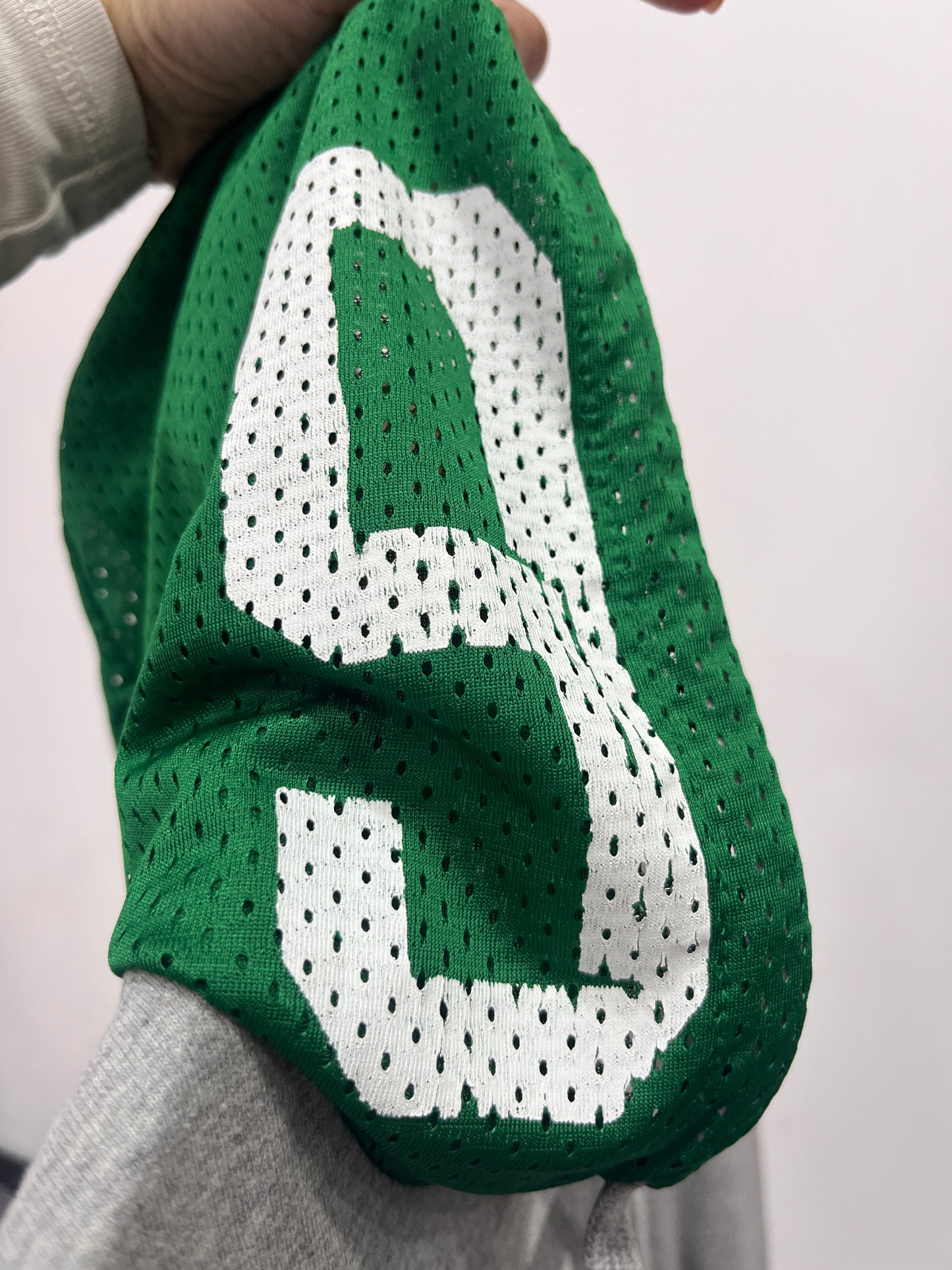 Adidas Celtics