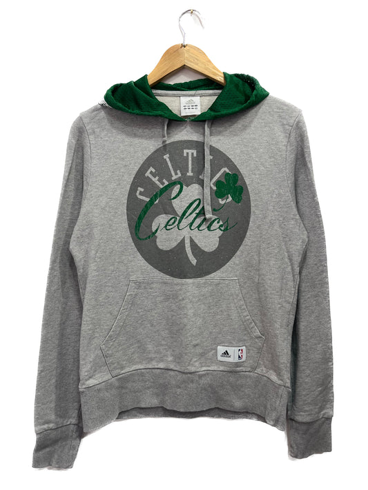 Adidas Celtics