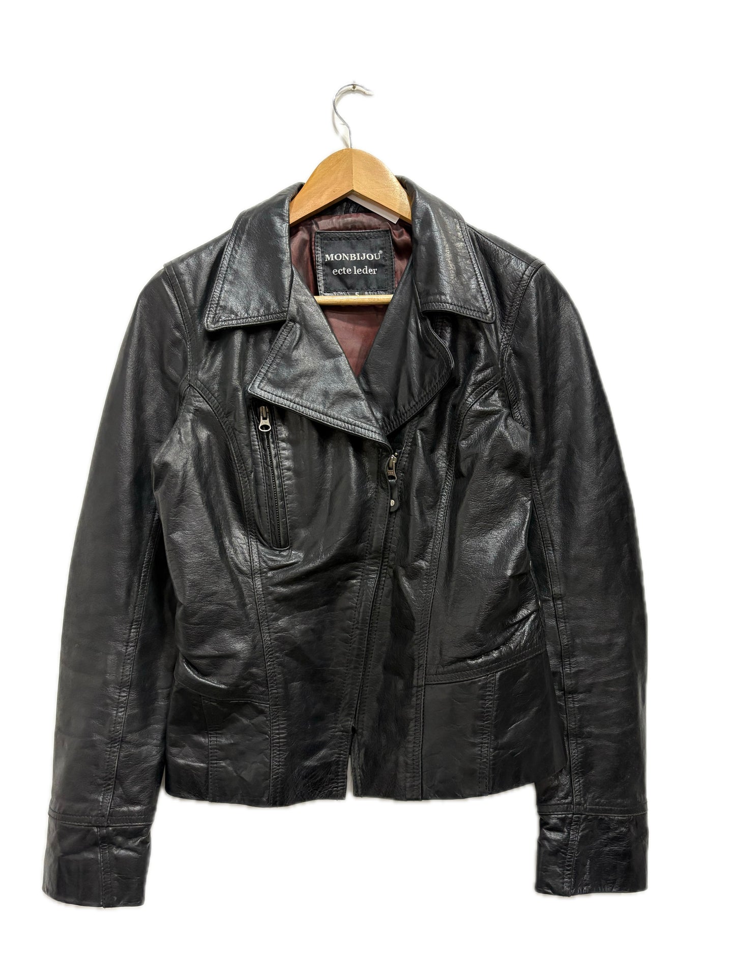 Very Leather