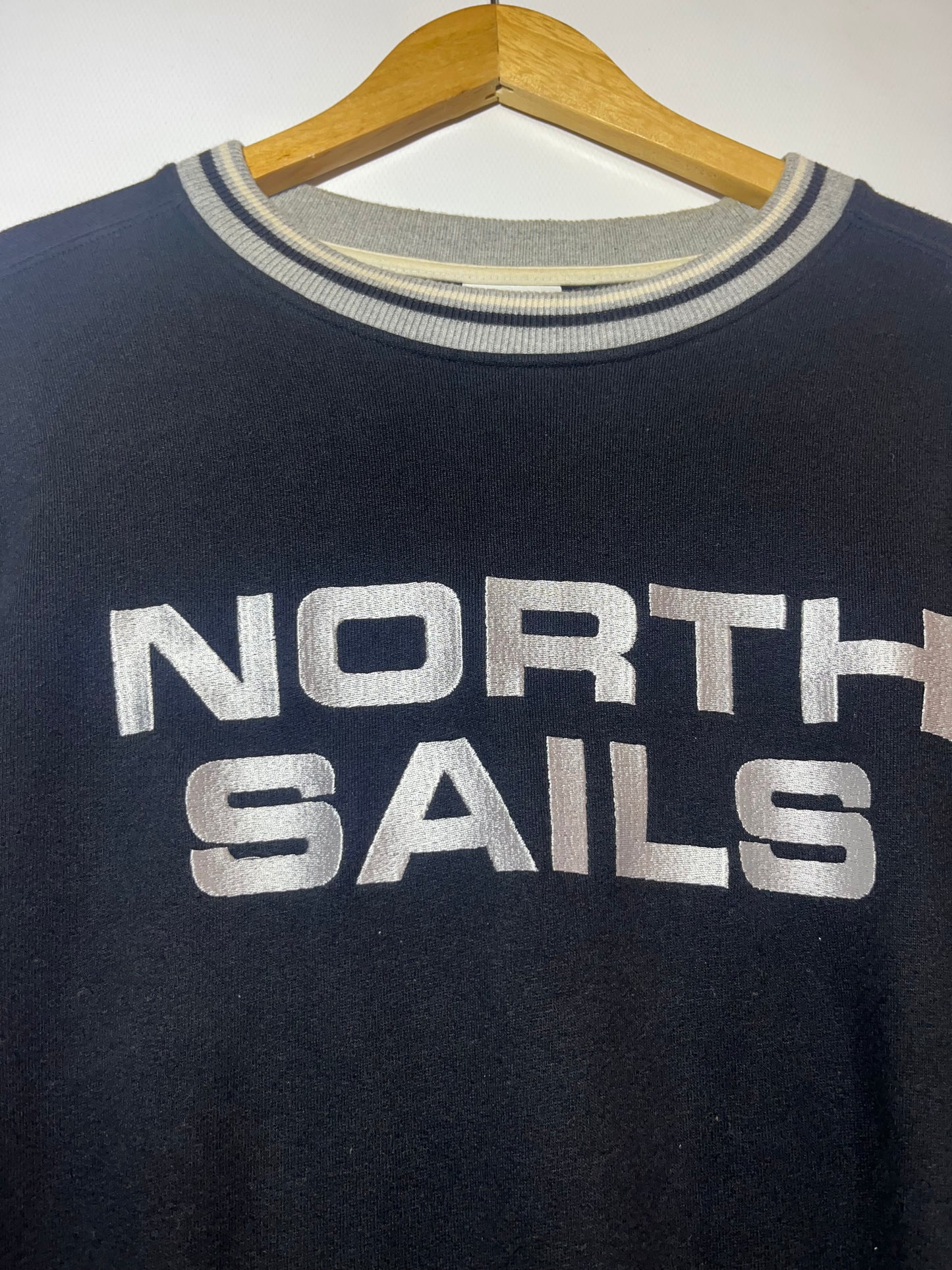 North Sails