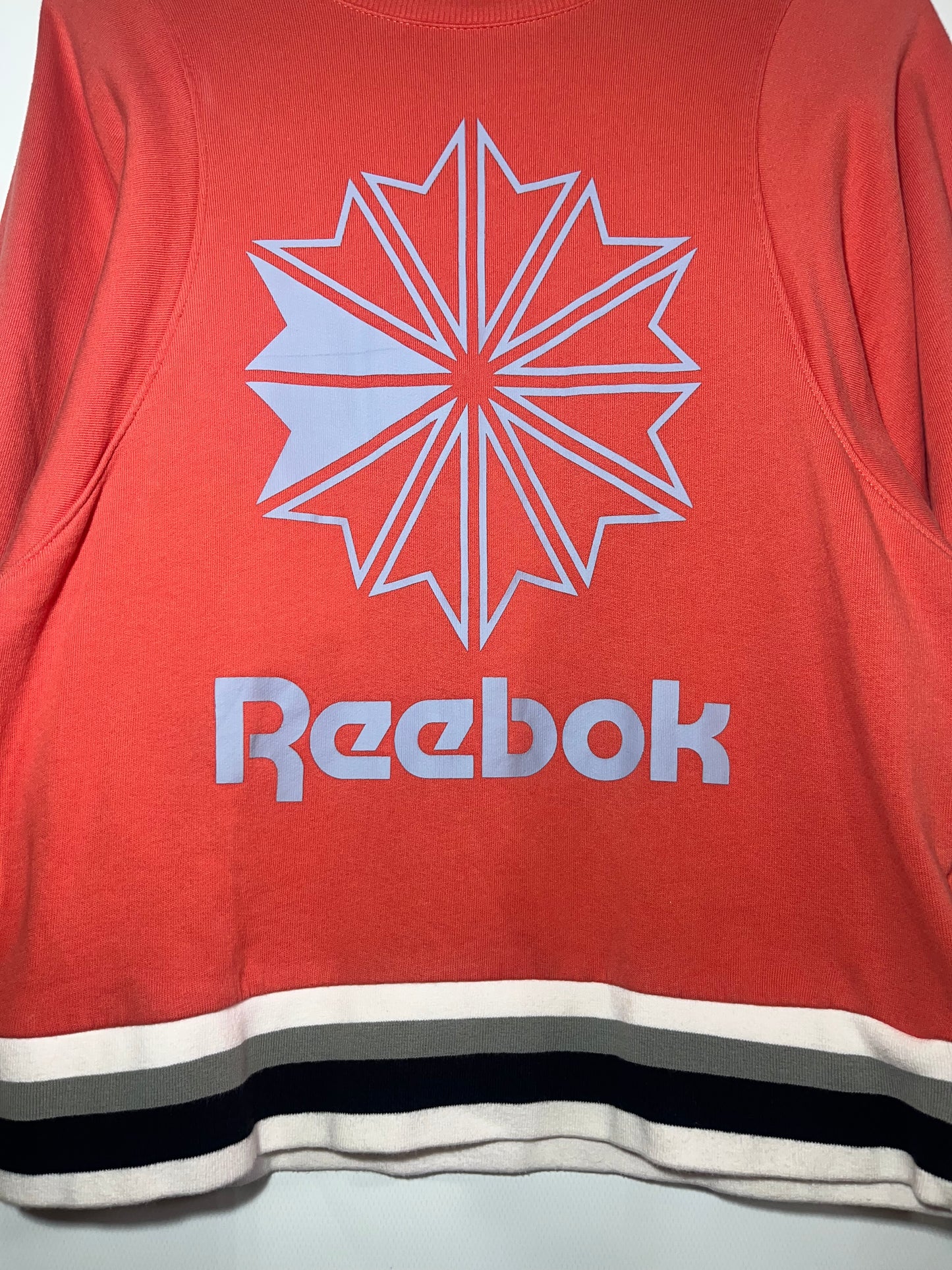 Reebok