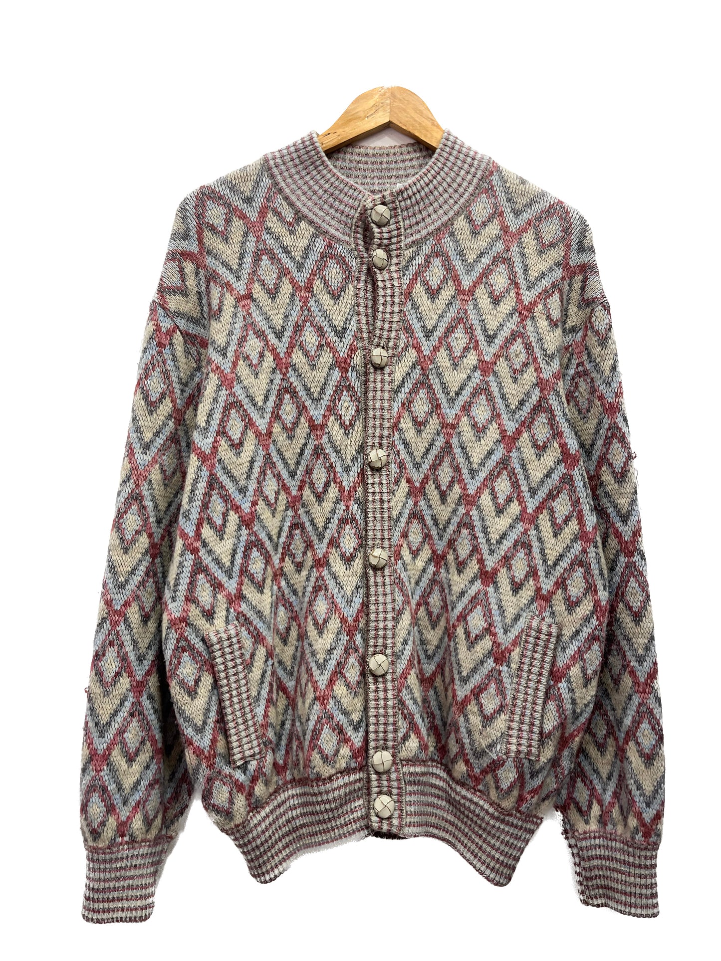 Vintage maglione
