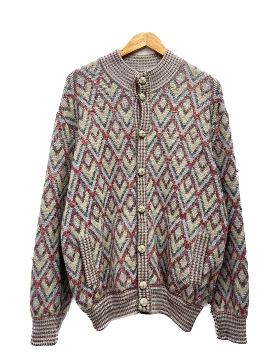 Vintage maglione