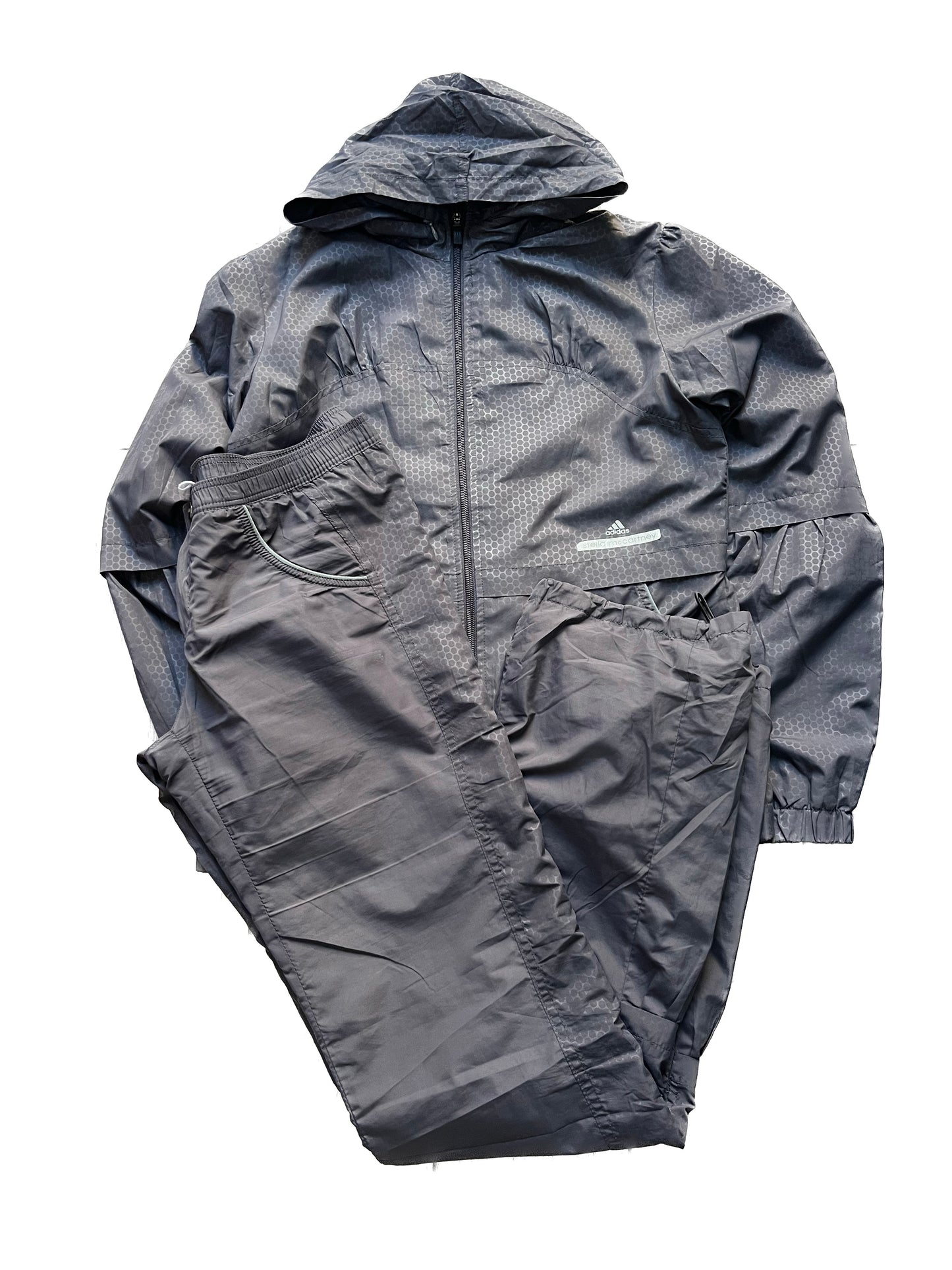 Adidas x Stella Mccartney