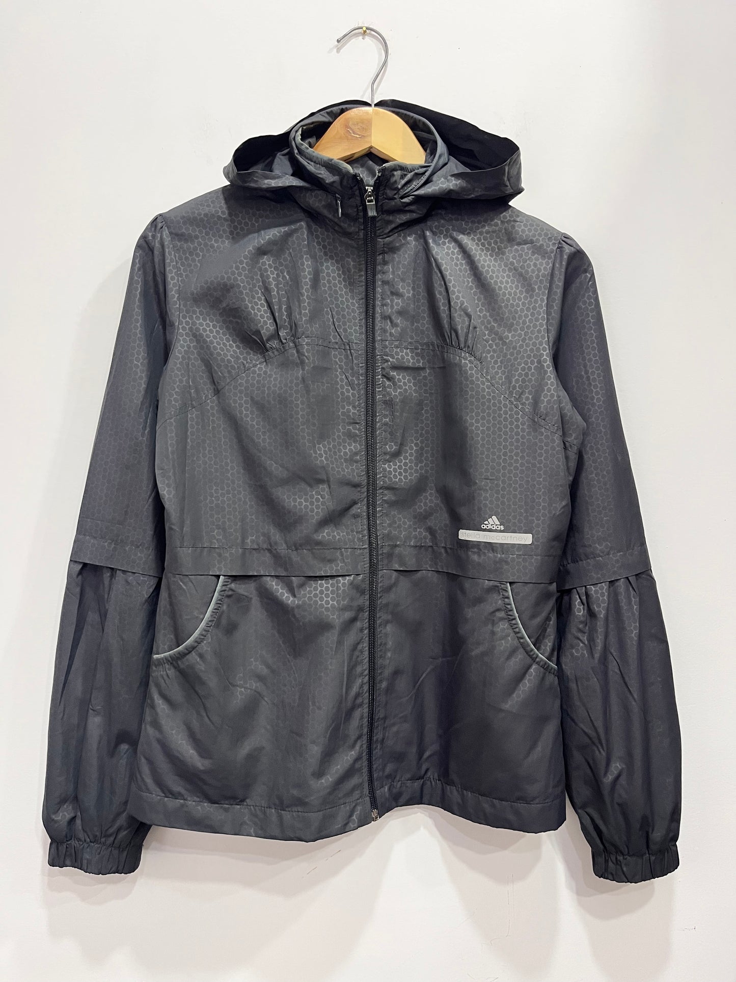 Adidas x Stella Mccartney