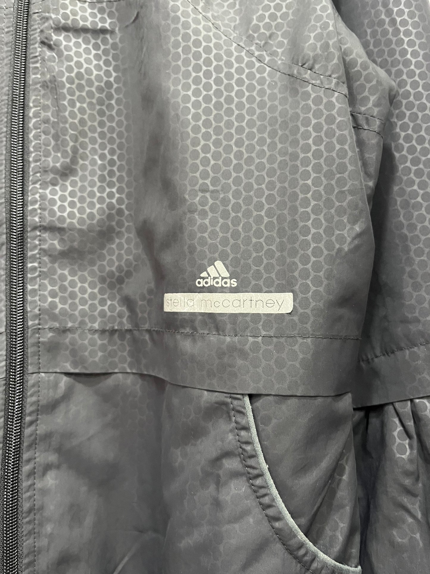 Adidas x Stella Mccartney