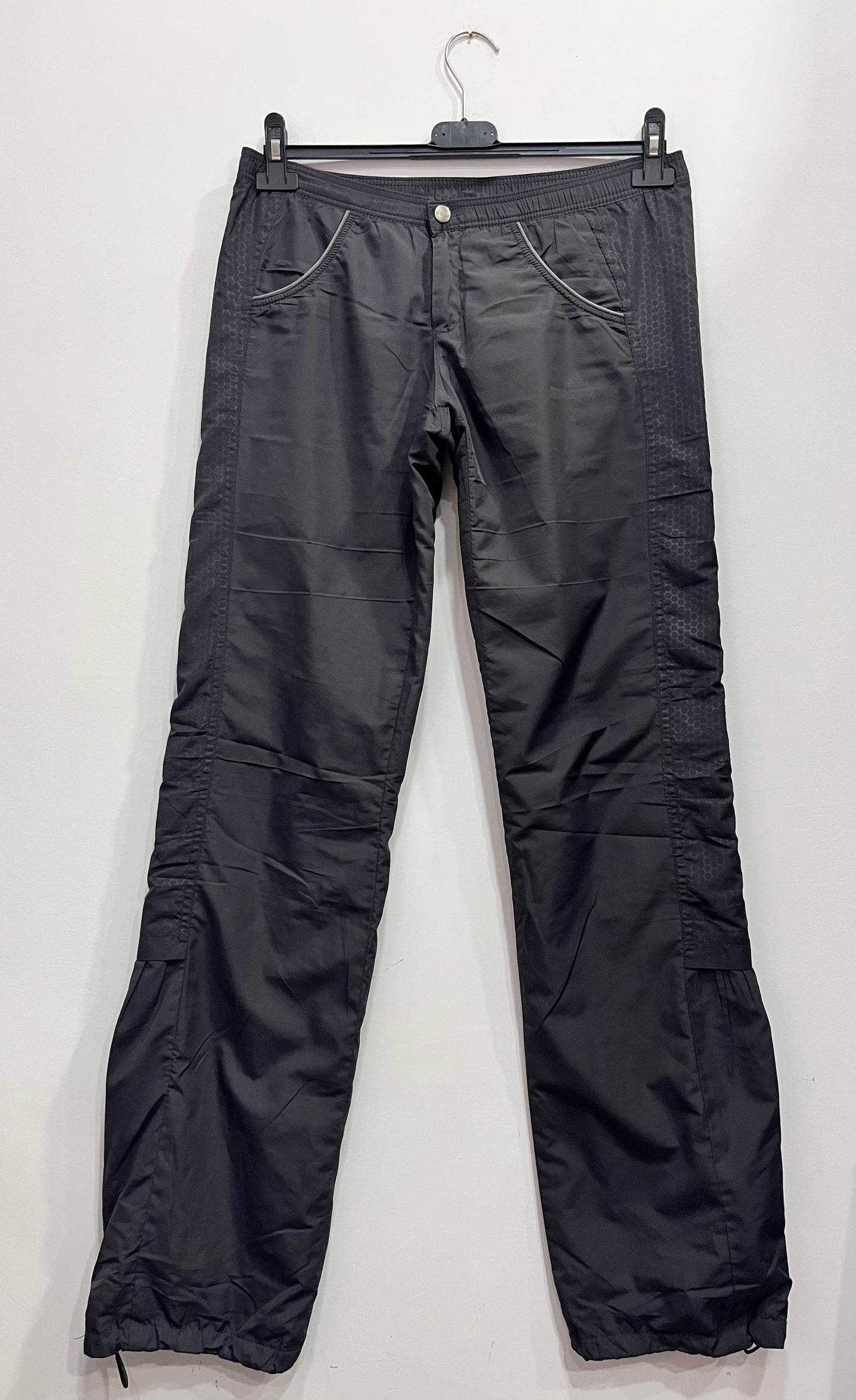 Adidas x Stella Mccartney