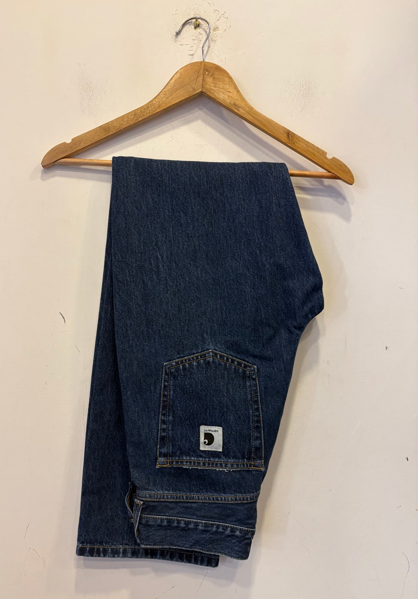 Carhartt