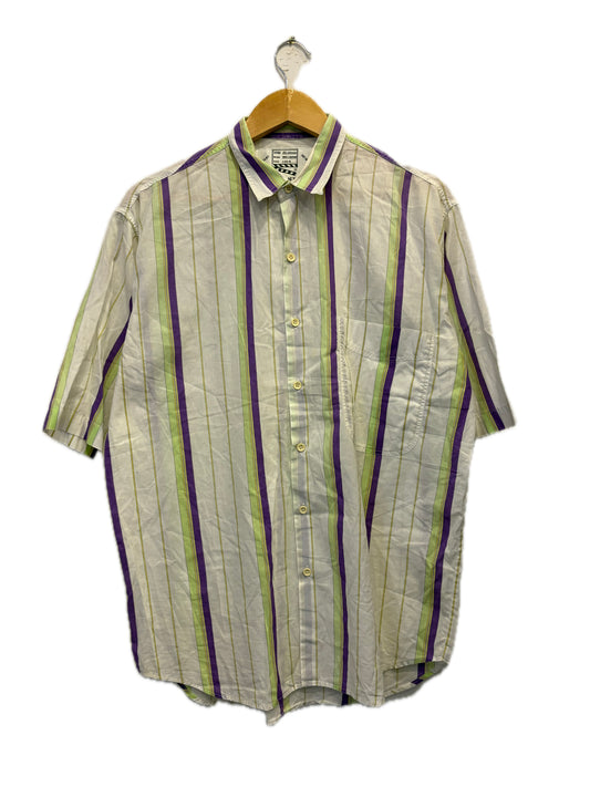 Vintage camicia