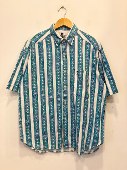 Vintage camicia