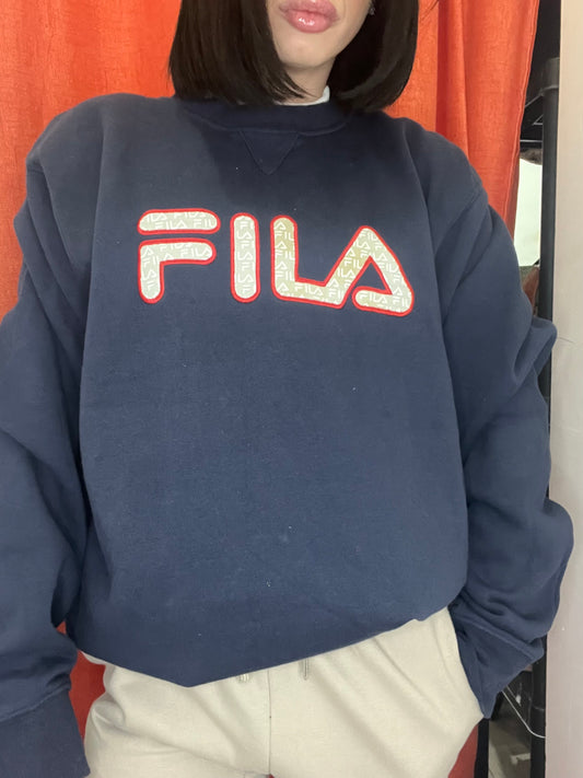 Fila