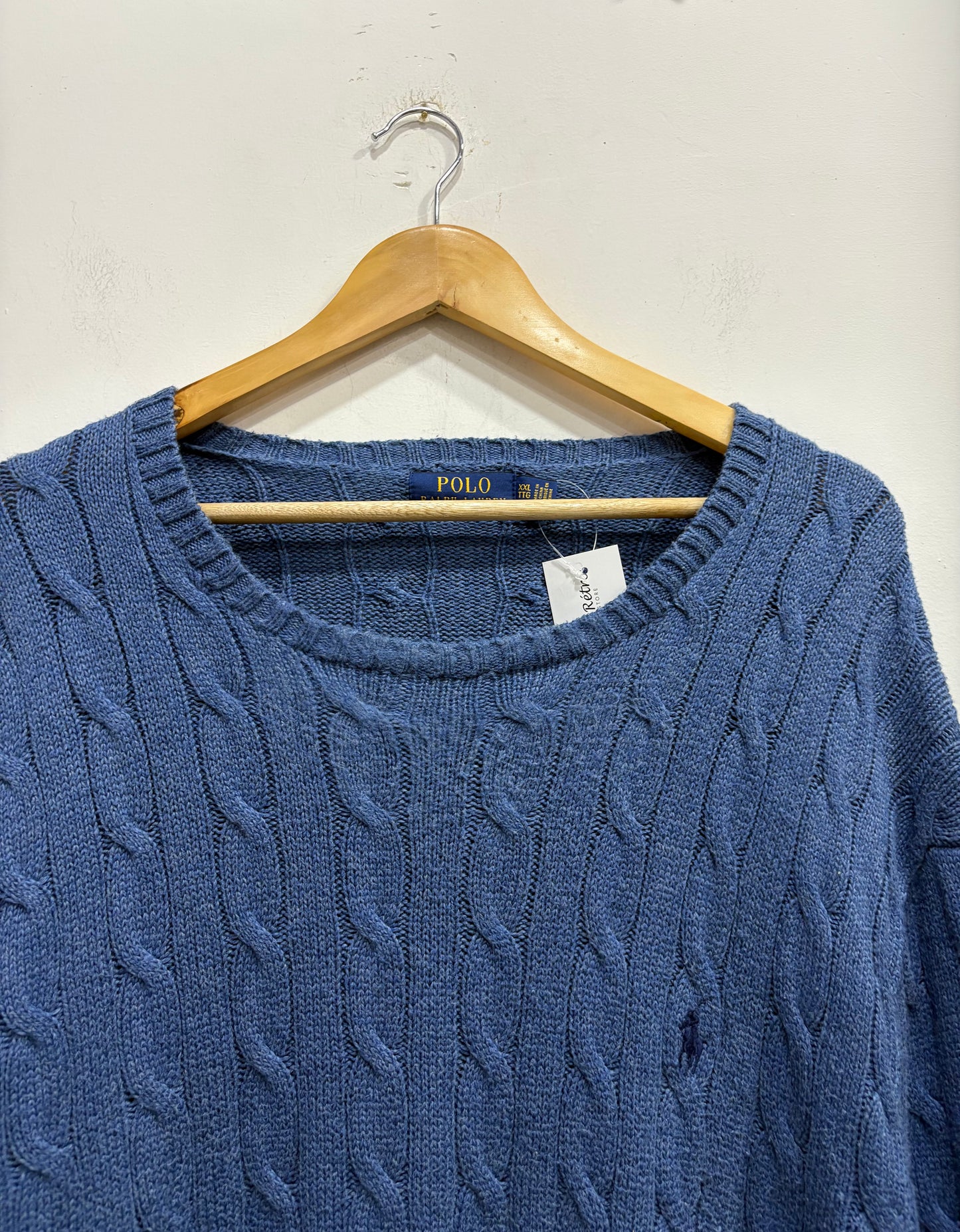 Ralph Lauren