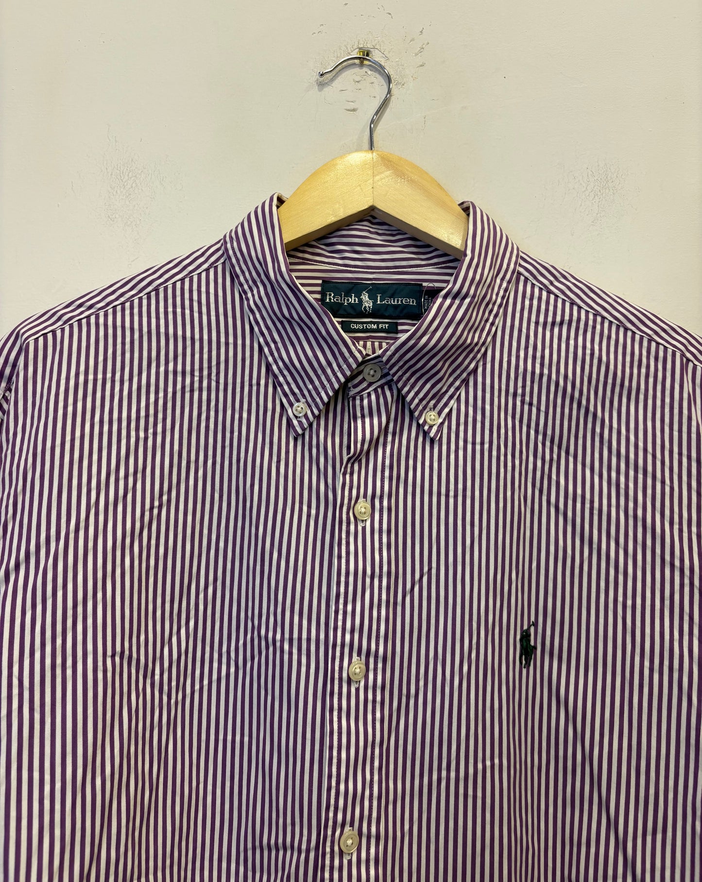 Ralph Lauren