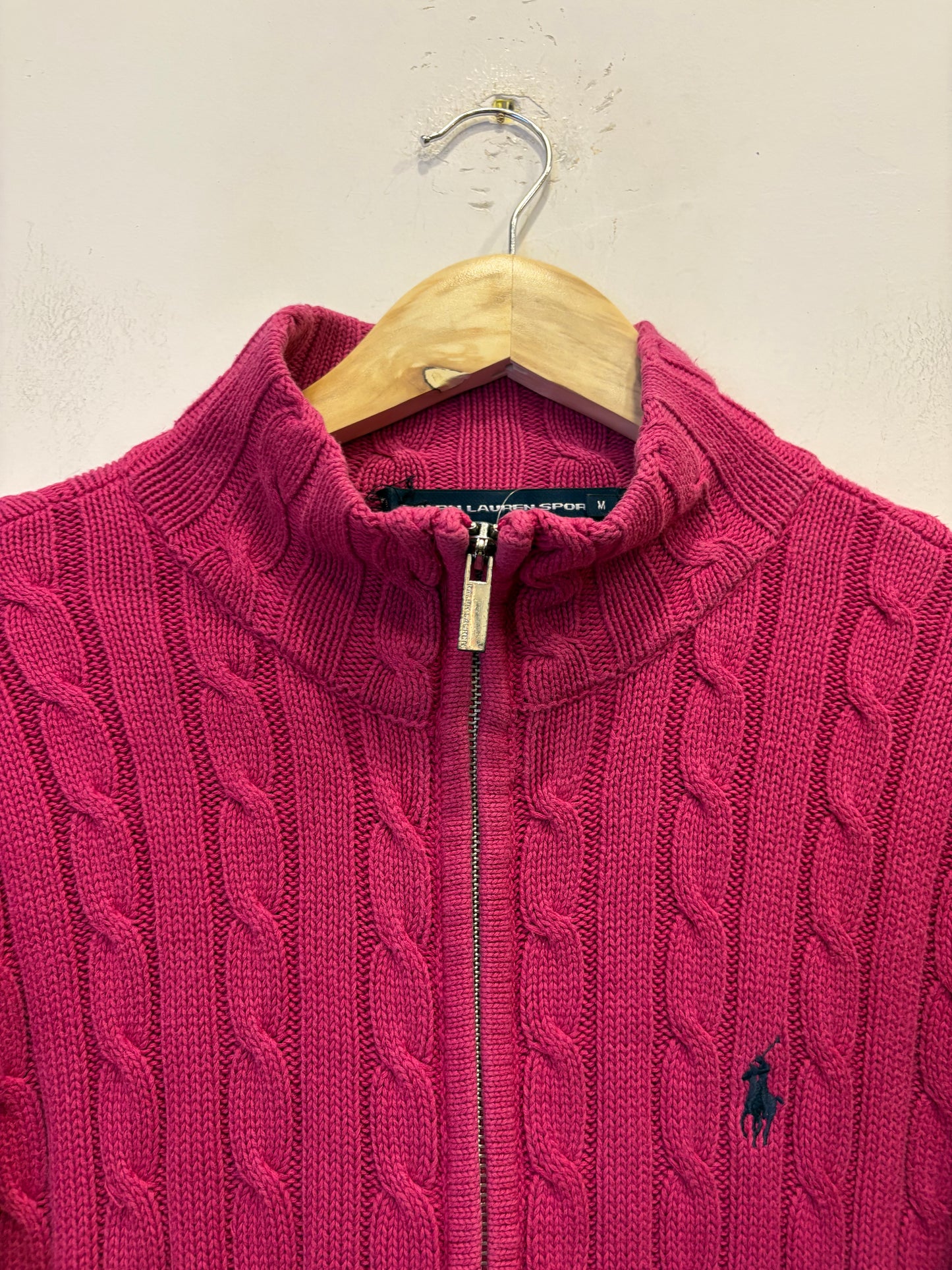Ralph Lauren