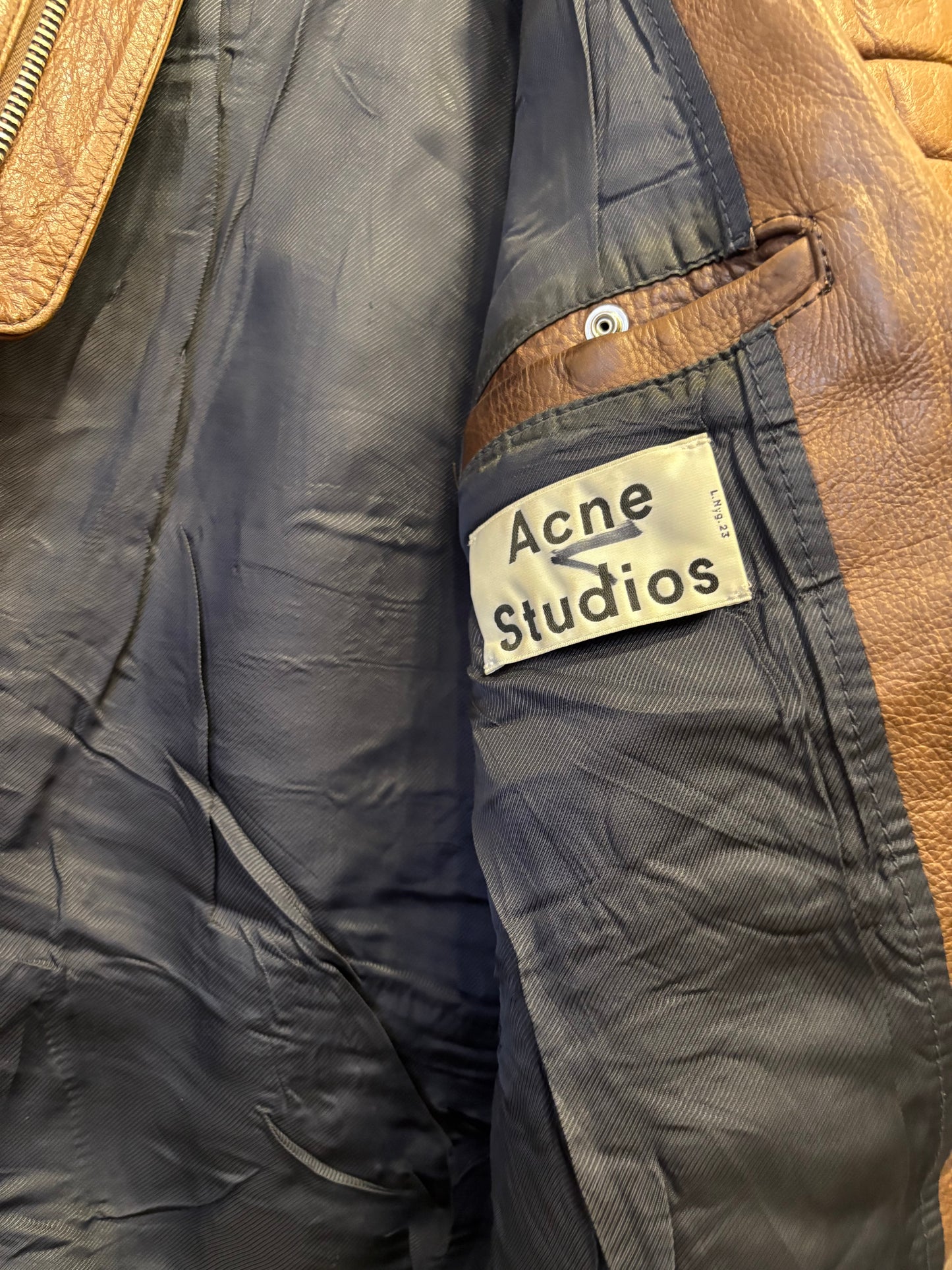 Acne Studio